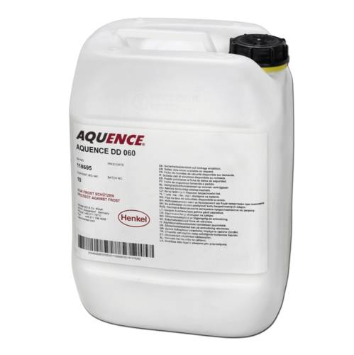 HENKEL Aquence Deuvellijm D060 10KG