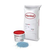 HENKEL Technomelt PUR Cleaner 4 - 25kg