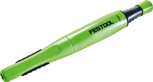 FESTOOL - Pen Mar-L Pica