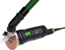 FESTOOL - Kantenfrees OFK 500 Q-Plus R2