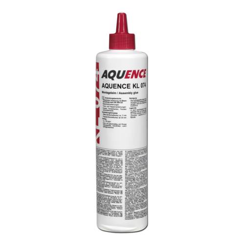 HENKEL - Lijm Aquence KL074 600gr - D3