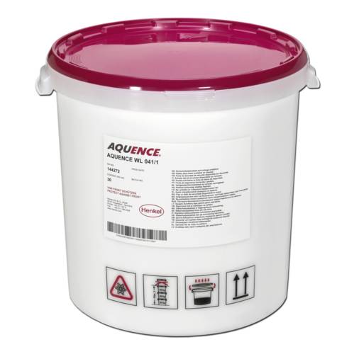 HENKEL - Lijm Aquence WL041 12kg 