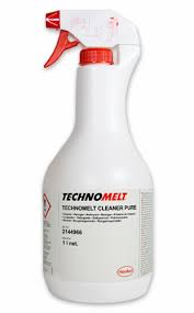 HENKEL - Technomelt Cleaner