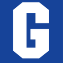 goossens-santens.be