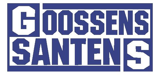 Goossens Santens