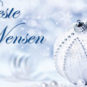kerstwensen_website_nieuws_2