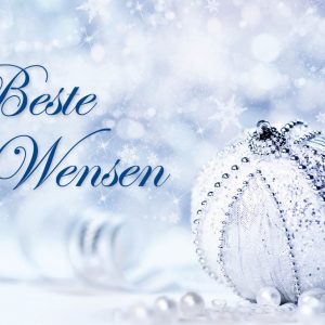 kerstwensen_website_nieuws_412x296