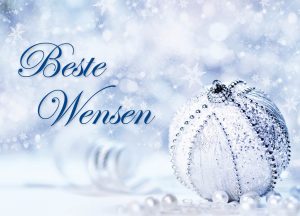 kerstwensen-eindejaar-Goossens-santens