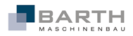 Barth - werktafels - werkplaats - werkbanken - verlijmen - goossens - santens