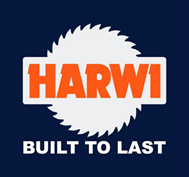 Harwi