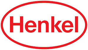Henkel - Dorus - KS217 - smeltlijm - technomelt
